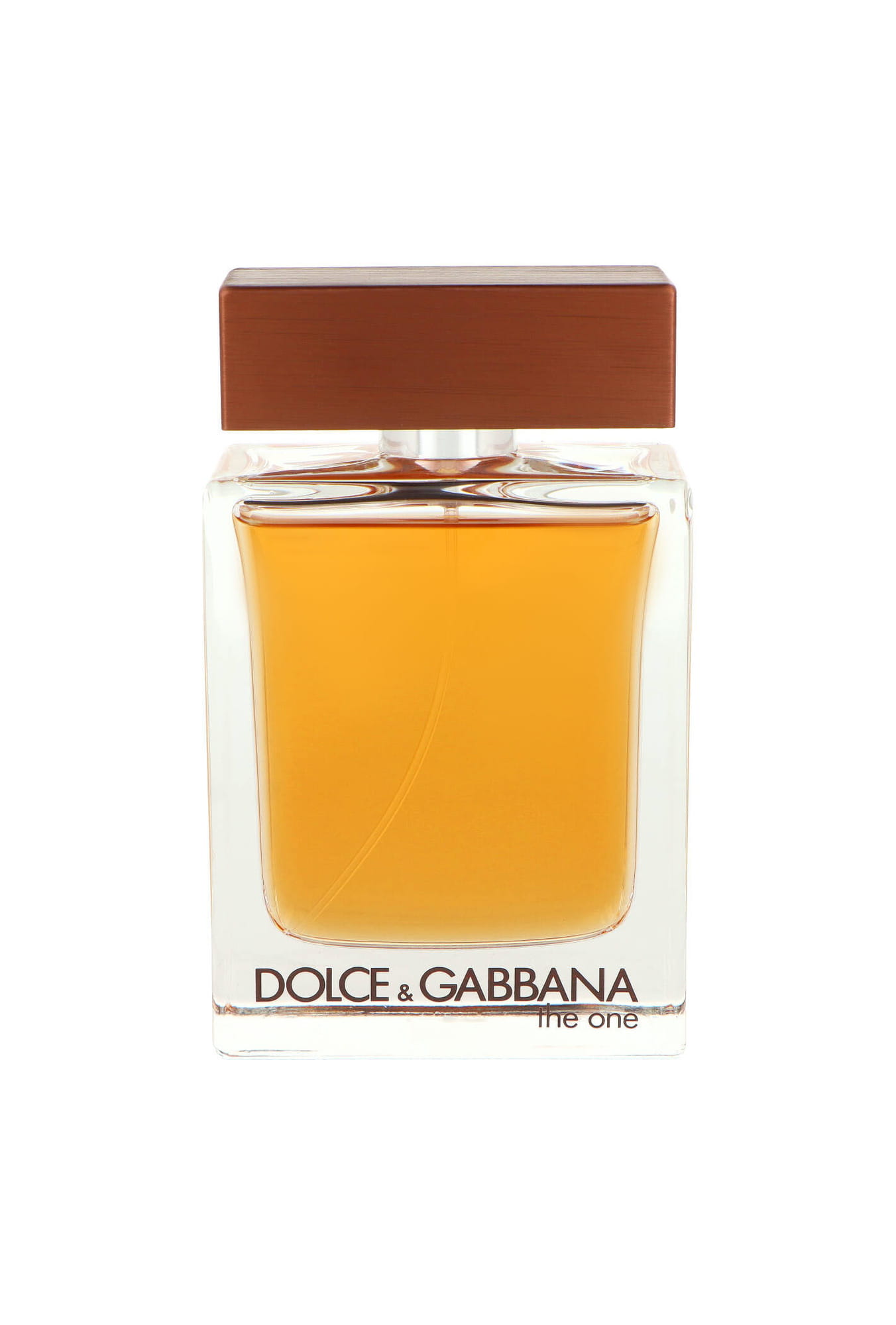 Dolce & Gabbana The One For Men Woda Toaletowa 100ml-654748